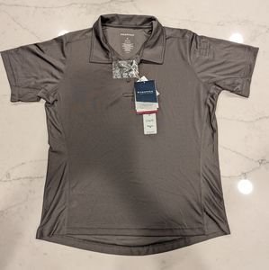 Propper Women's polo